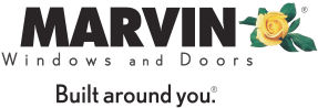 MARVIN windsor & doors – American Quality Remodeling