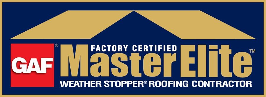 Master Elite – American Quality Remodeling