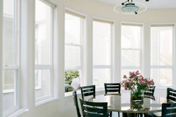 Window Replacements North New Jersey