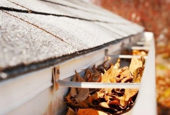 How Much Are Seamless Gutters – Complete Cost Guide