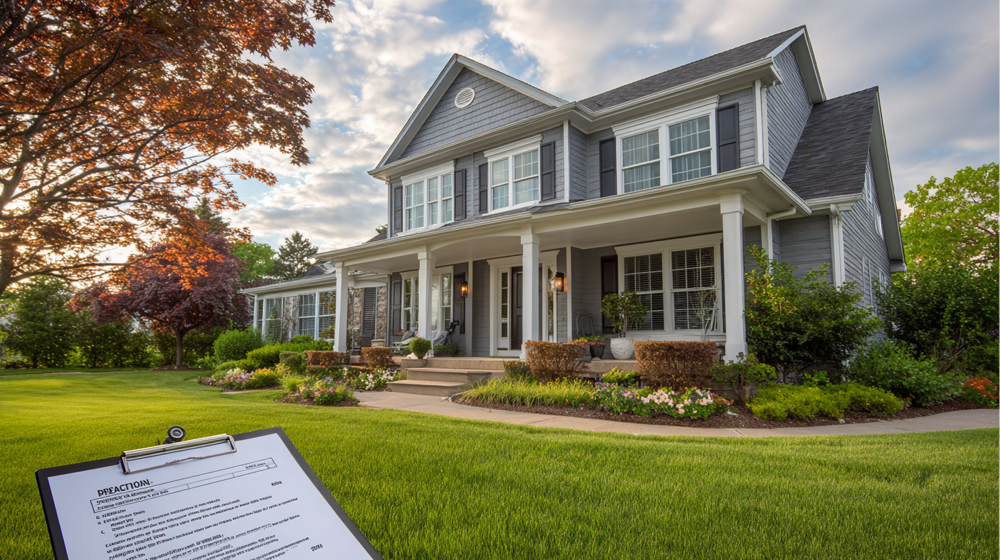 Window Replacement Quote – What Determines Your Price in NJ & PA