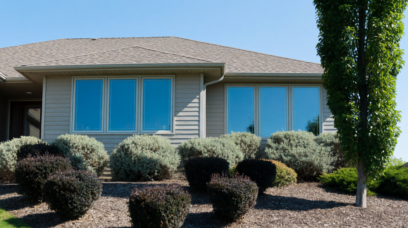Triple Pane Windows Cost – 2026 Price Guide